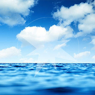 imgw_5_1